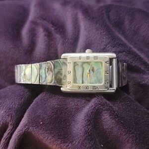 Vintage le baron watch